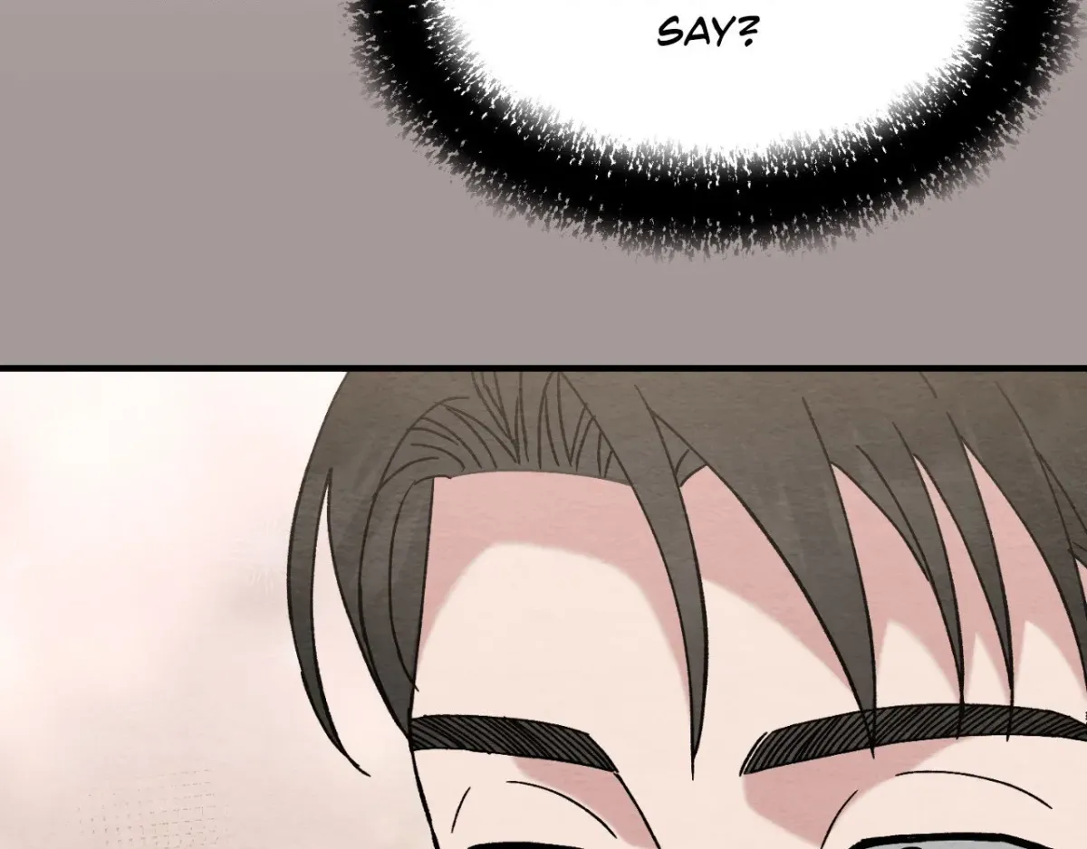 Destiny of the Damned Chapter 7 page 118 - 