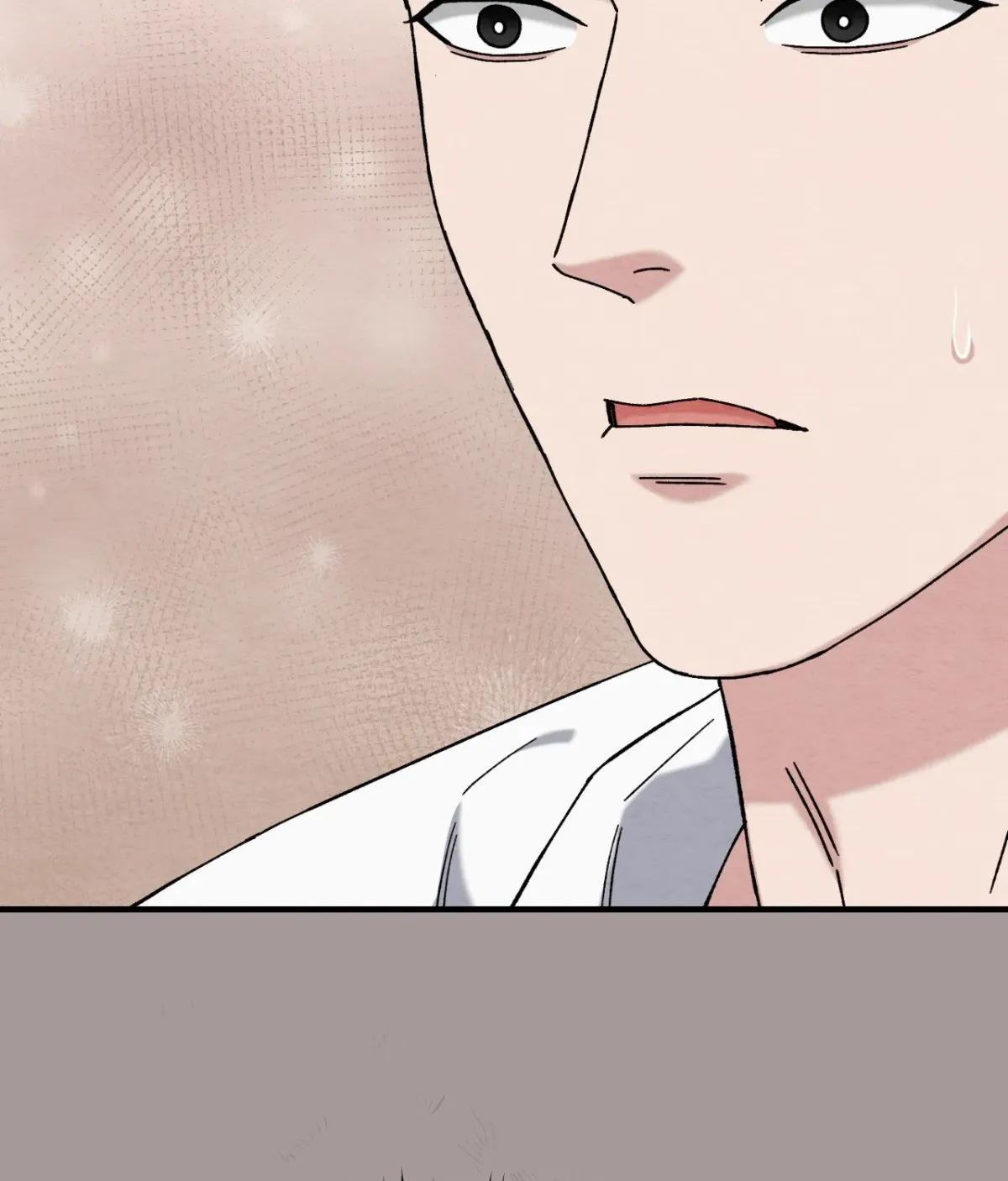 Destiny of the Damned Chapter 7 page 119 - 