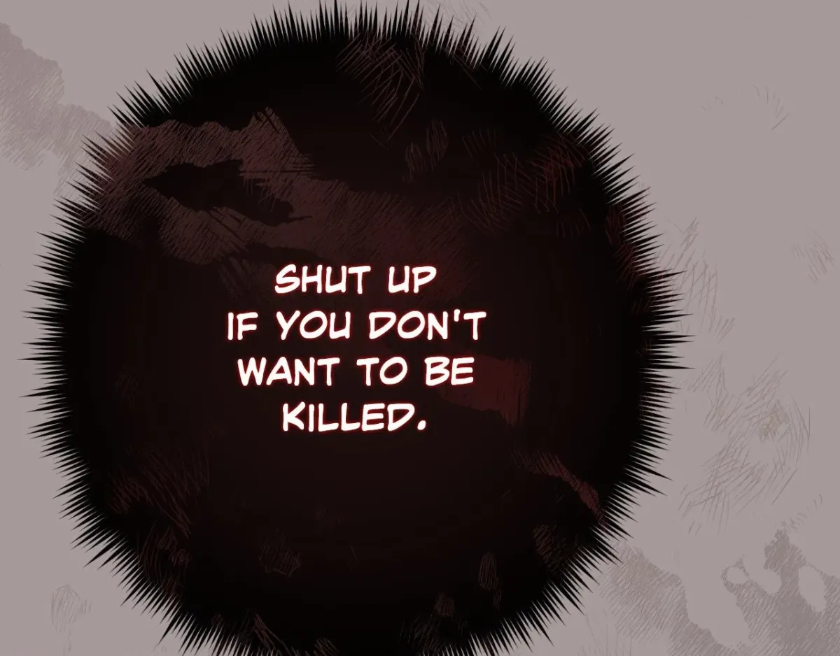 Destiny of the Damned Chapter 7 page 120 - 