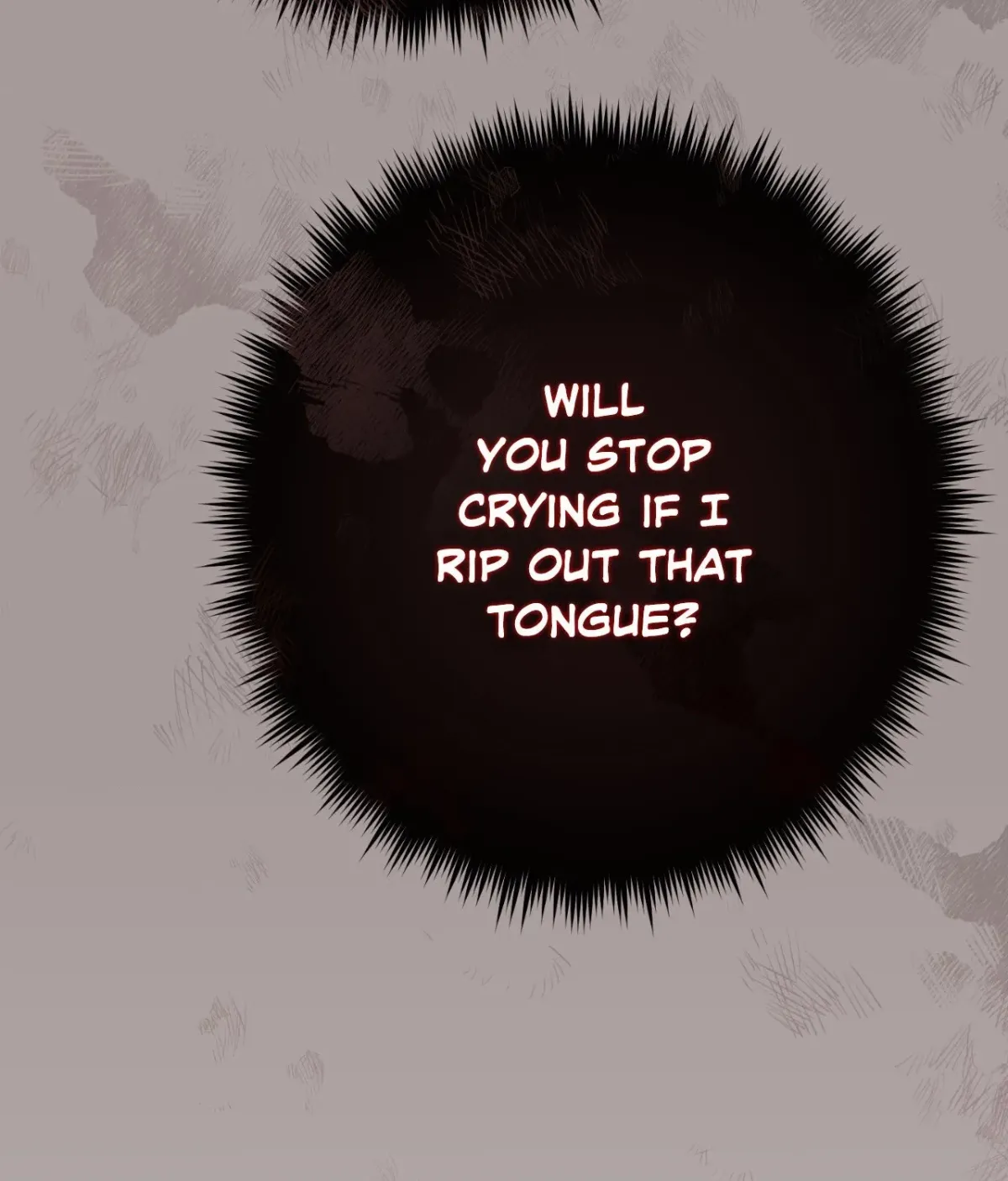 Destiny of the Damned Chapter 7 page 121 - 