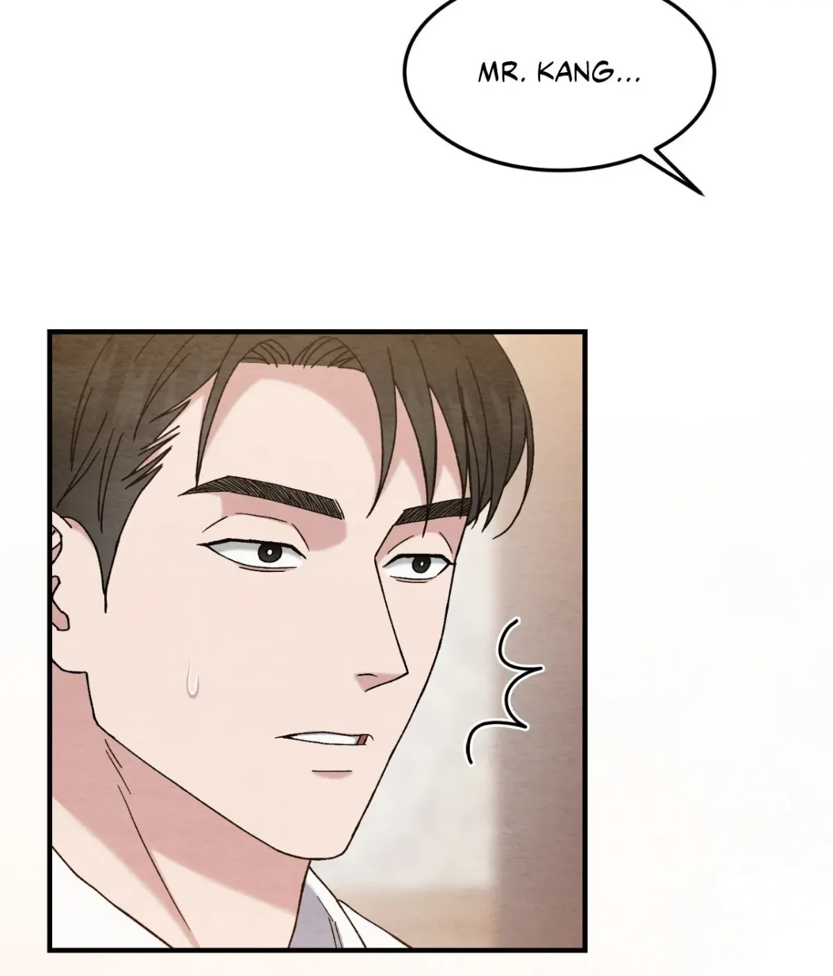 Destiny of the Damned Chapter 7 page 125 - 