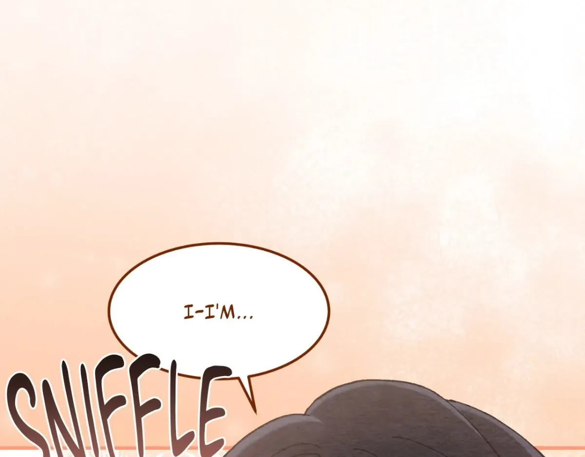 Destiny of the Damned Chapter 7 page 126 - 