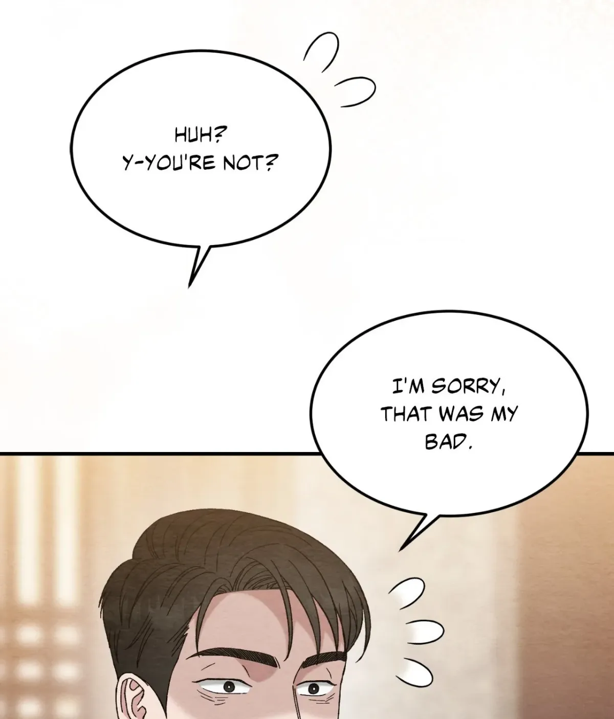 Destiny of the Damned Chapter 7 page 129 - 