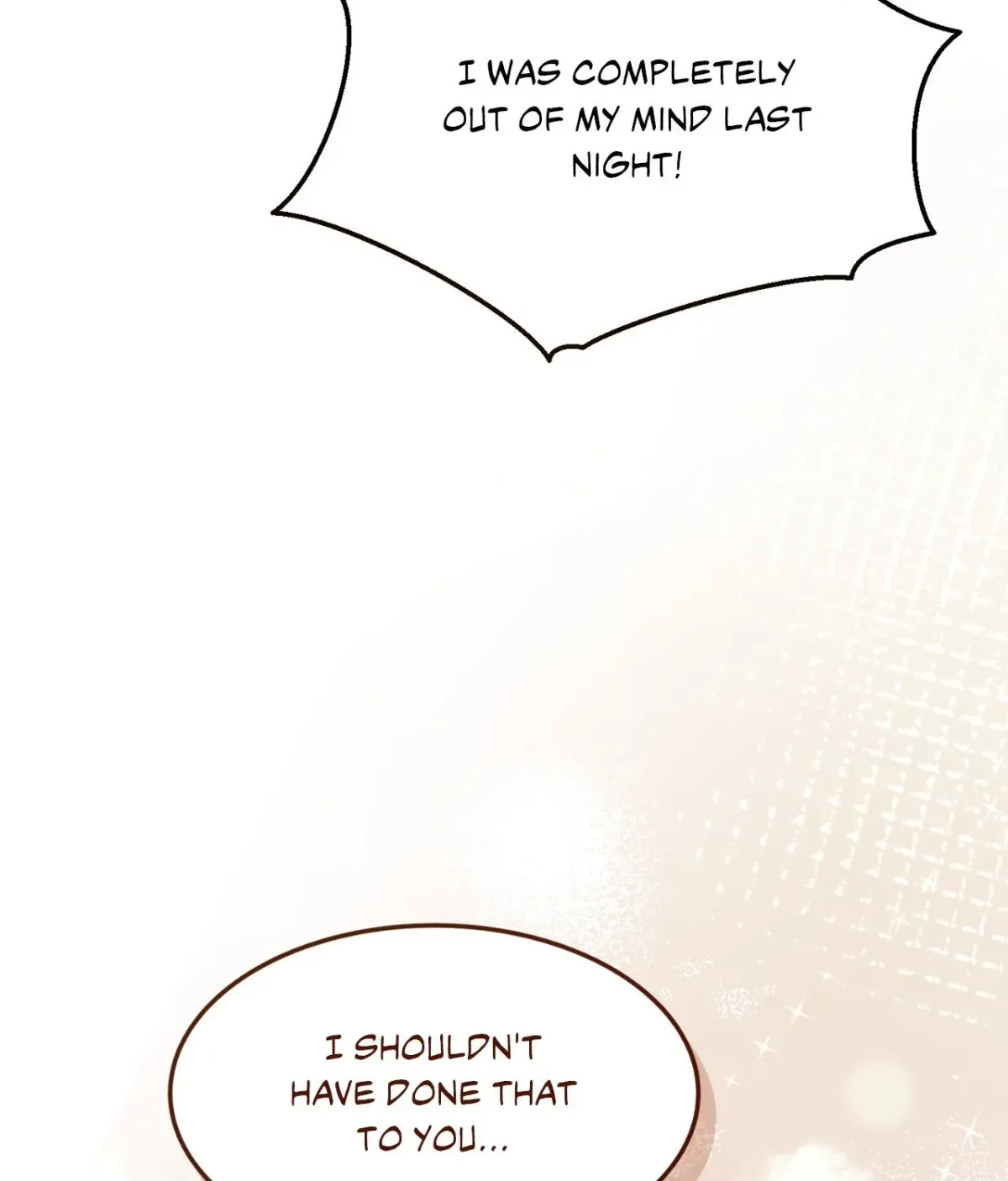 Destiny of the Damned Chapter 7 page 131 - 