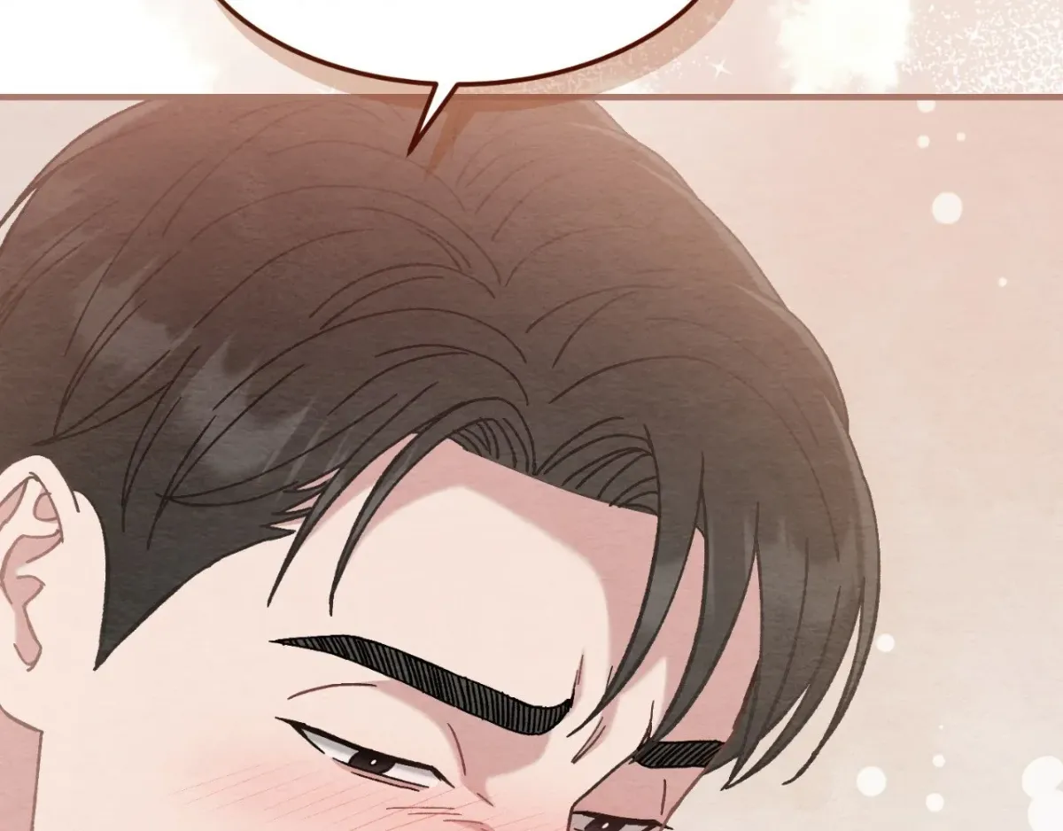 Destiny of the Damned Chapter 7 page 132 - 