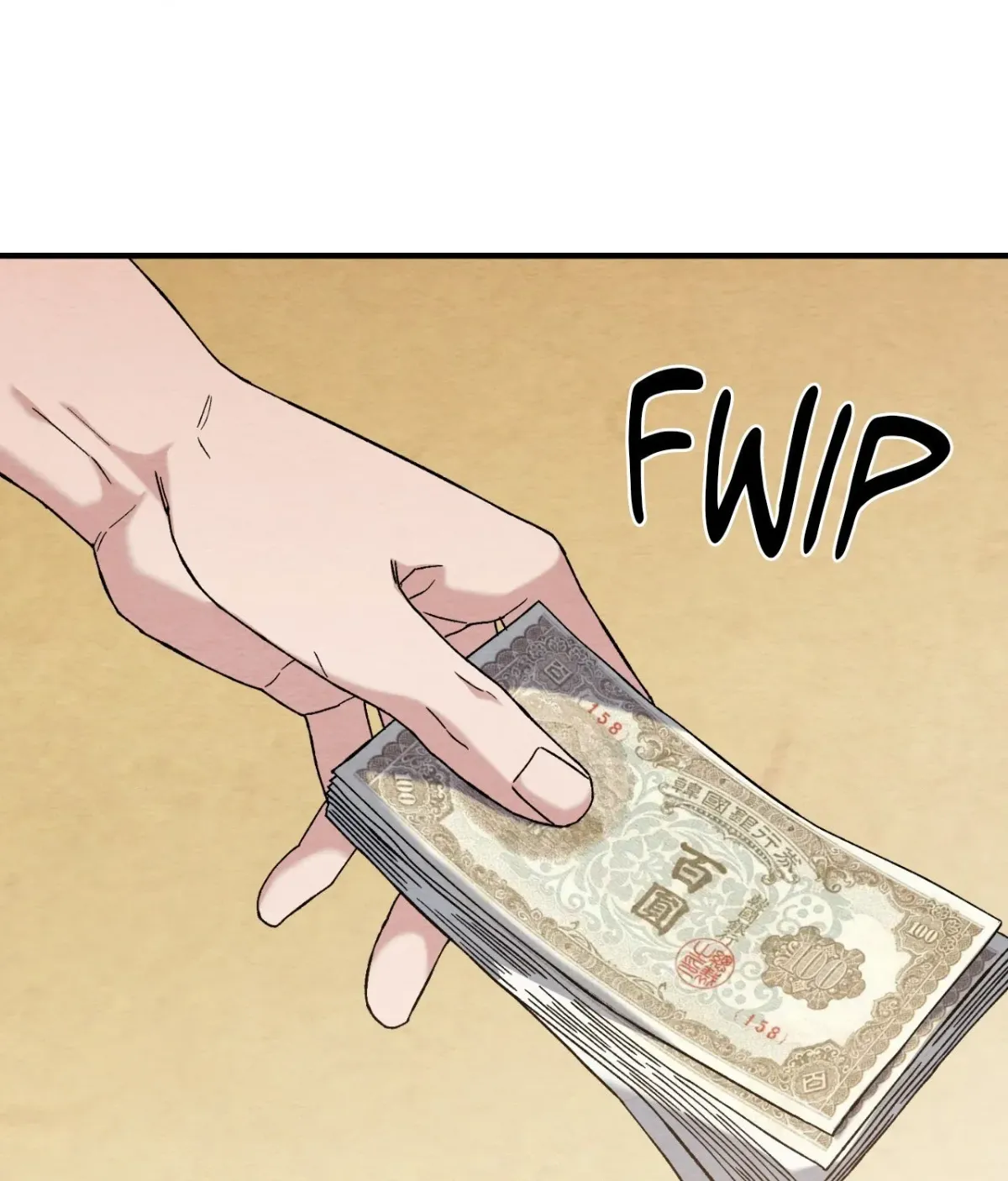 Destiny of the Damned Chapter 7 page 139 - 