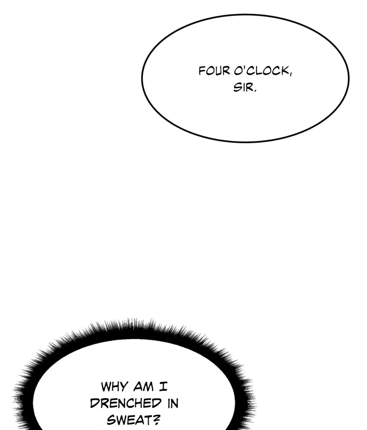 Destiny of the Damned Chapter 7 page 15 - 