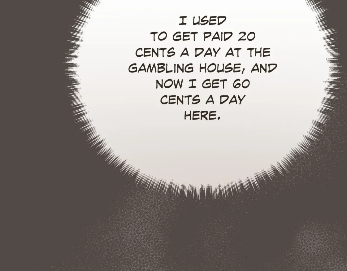 Destiny of the Damned Chapter 7 page 144 - 