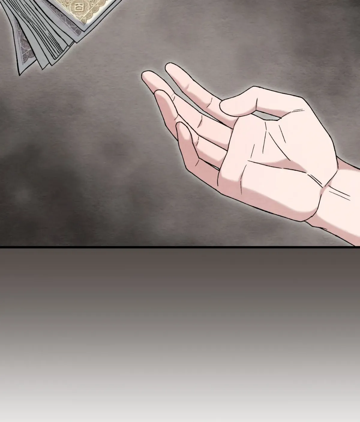 Destiny of the Damned Chapter 7 page 147 - 