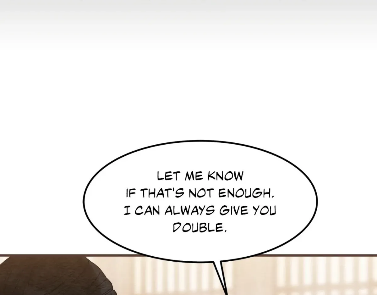 Destiny of the Damned Chapter 7 page 148 - 