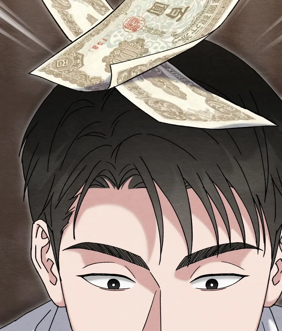 Destiny of the Damned Chapter 7 page 155 - 