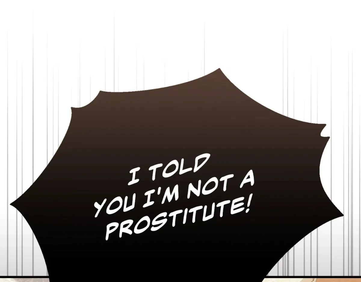 Destiny of the Damned Chapter 7 page 158 - 