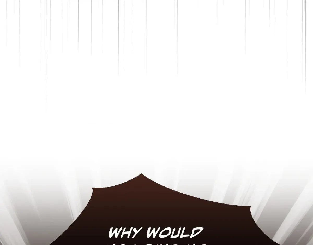 Destiny of the Damned Chapter 7 page 160 - 