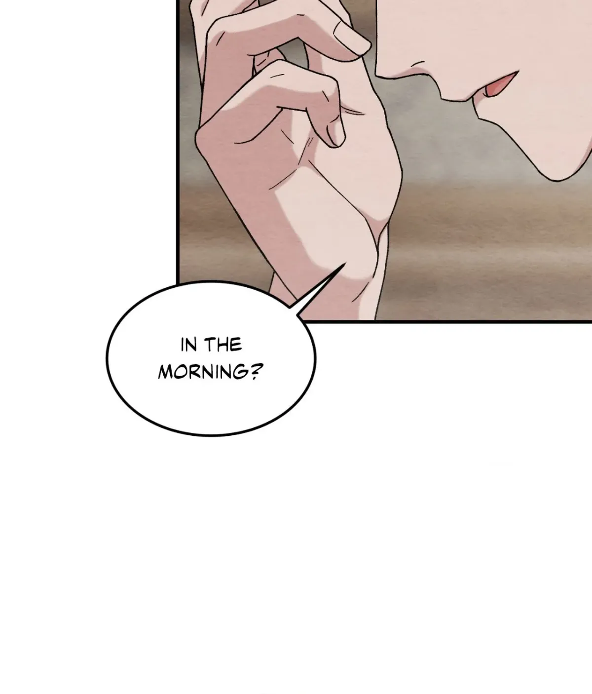 Destiny of the Damned Chapter 7 page 17 - 