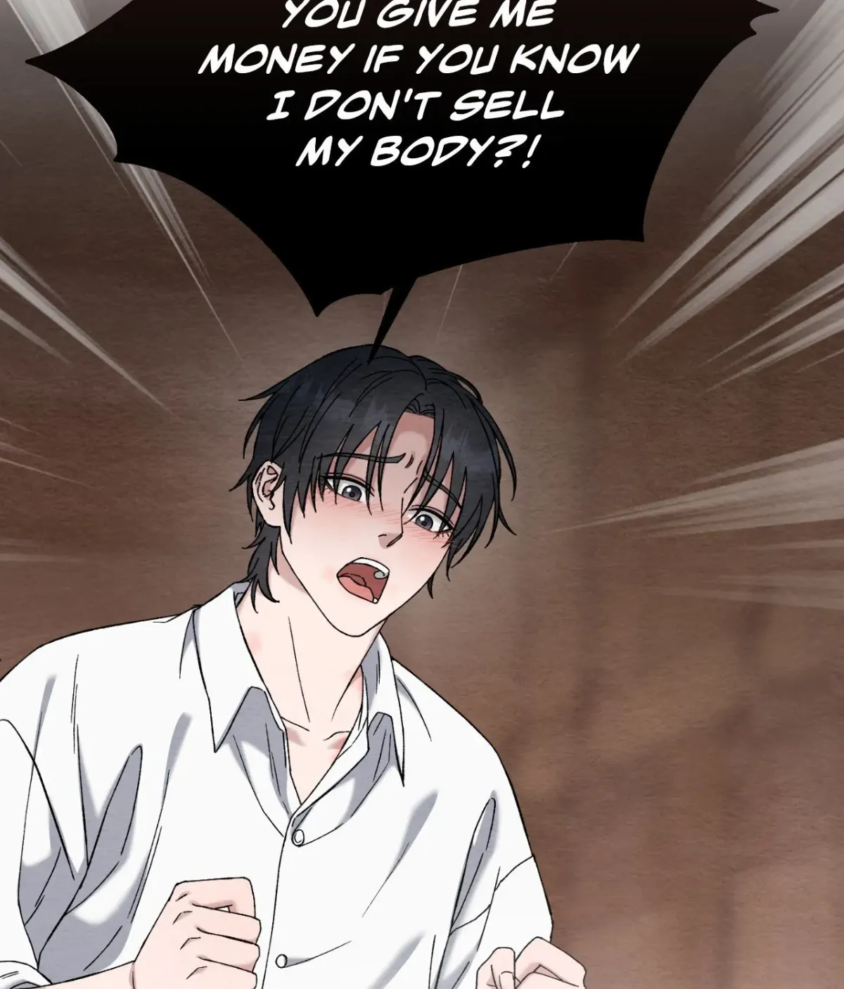 Destiny of the Damned Chapter 7 page 161 - 