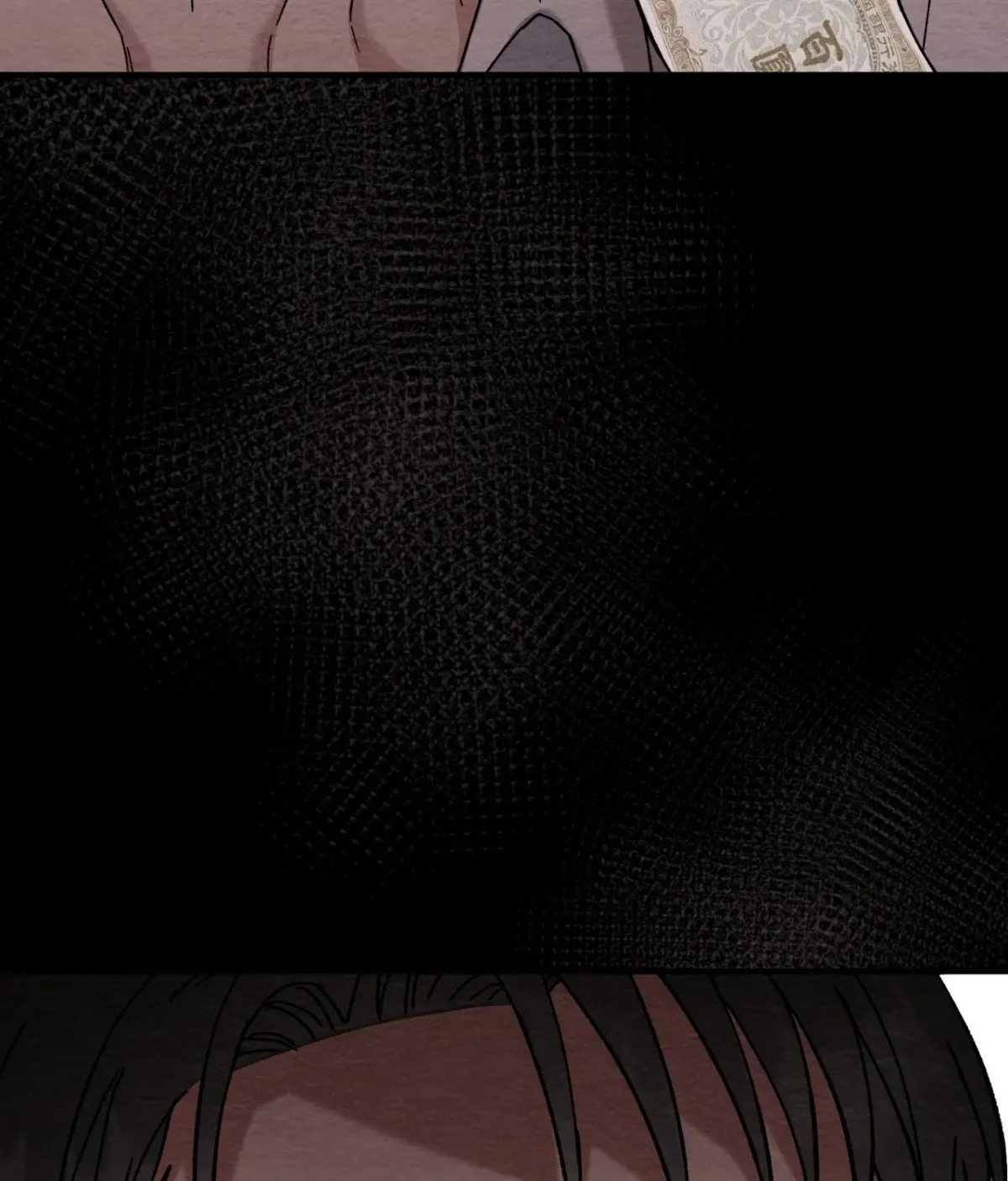 Destiny of the Damned Chapter 7 page 165 - 