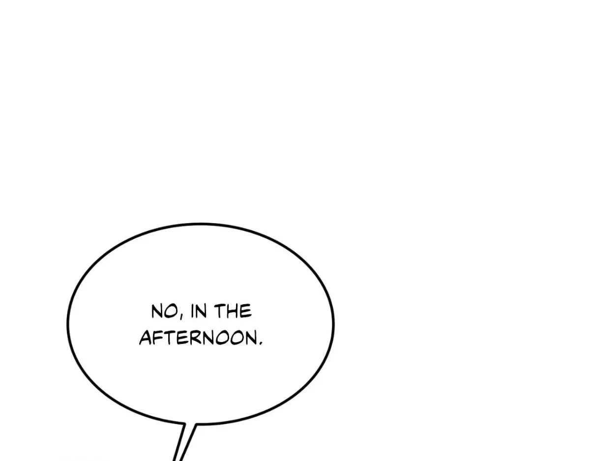 Destiny of the Damned Chapter 7 page 18 - 