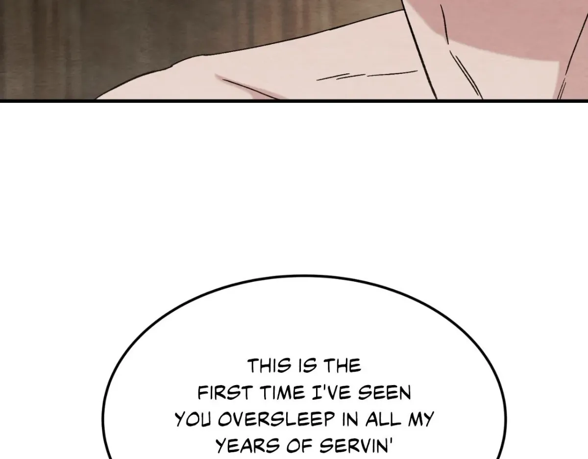 Destiny of the Damned Chapter 7 page 22 - 