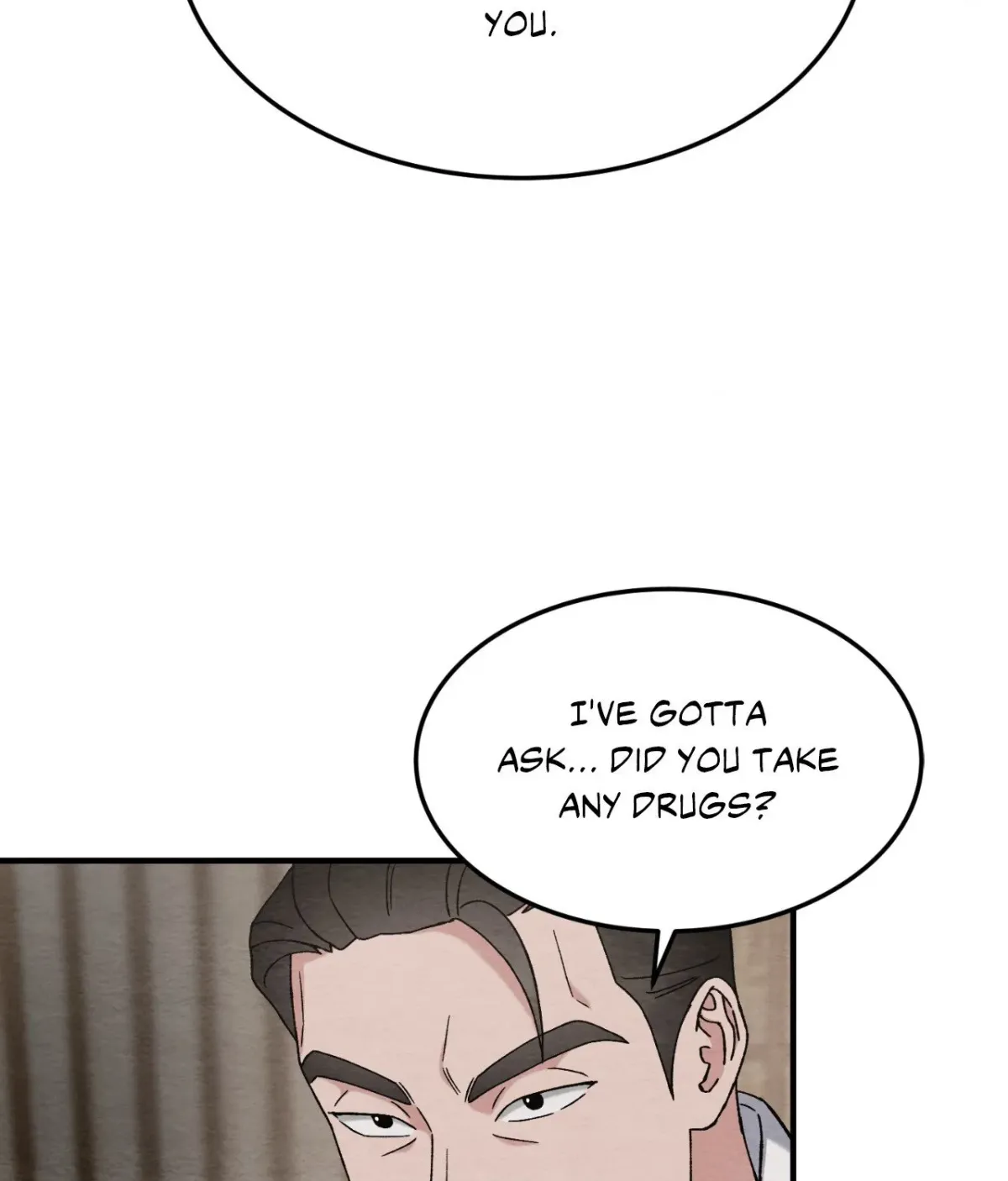 Destiny of the Damned Chapter 7 page 23 - 