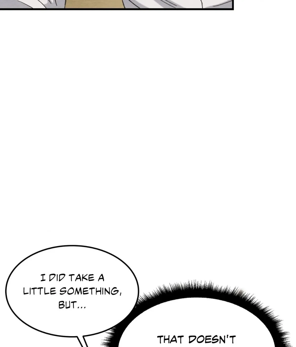 Destiny of the Damned Chapter 7 page 25 - 
