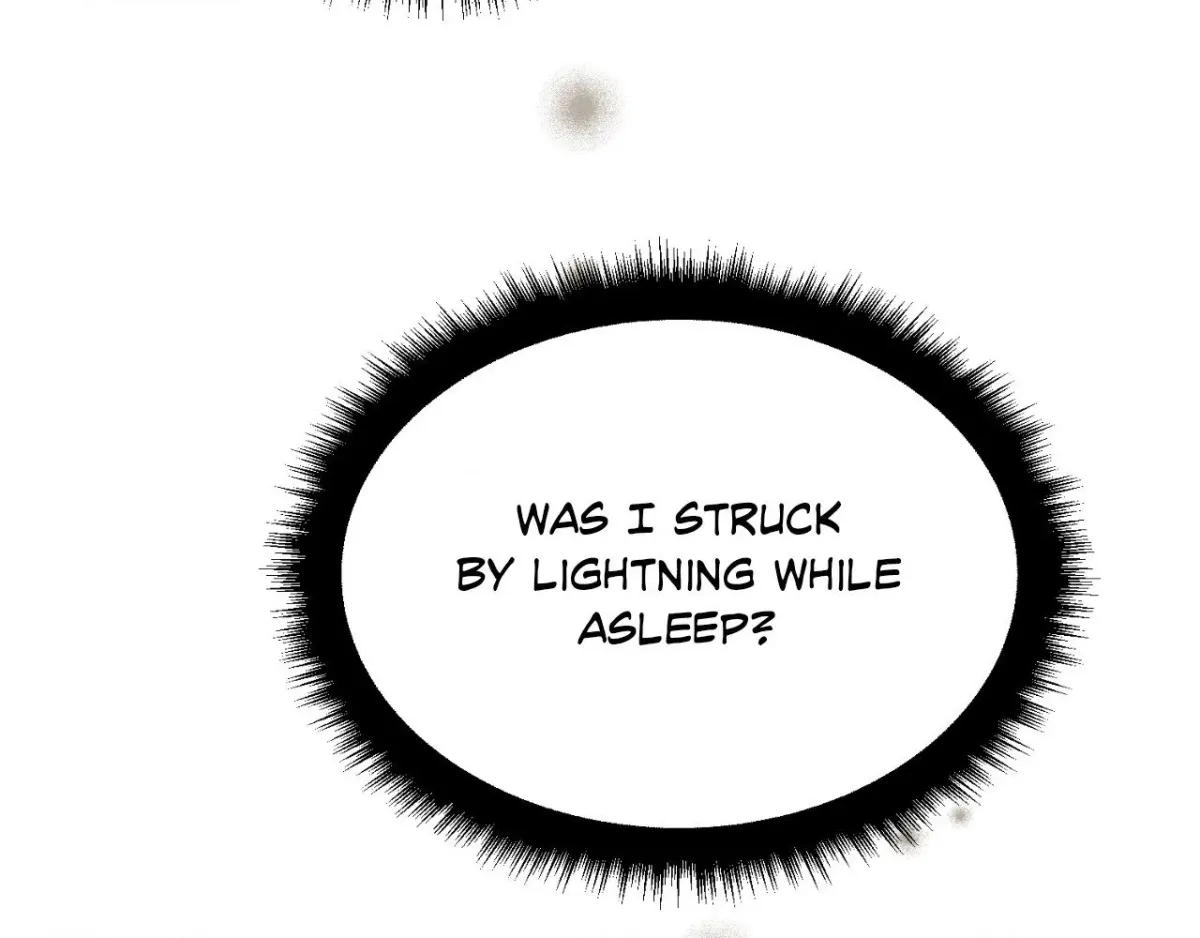 Destiny of the Damned Chapter 7 page 28 - 