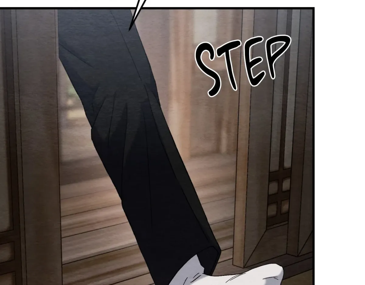 Destiny of the Damned Chapter 7 page 4 - 