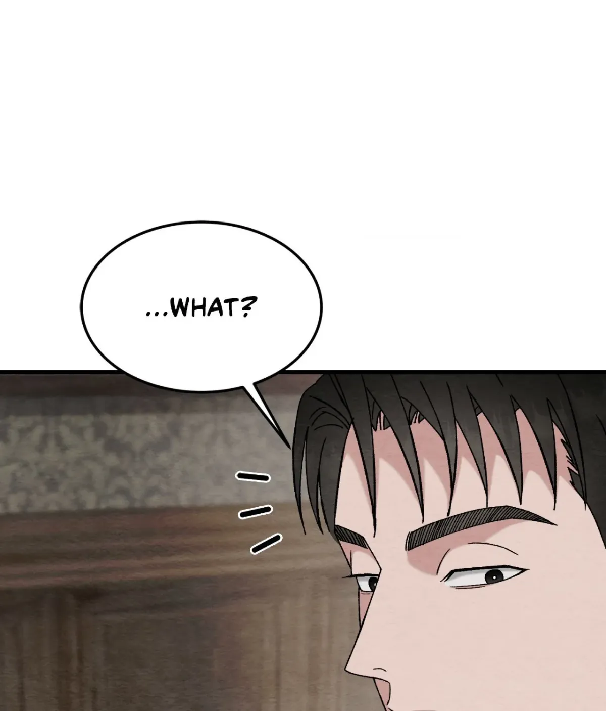 Destiny of the Damned Chapter 7 page 31 - 