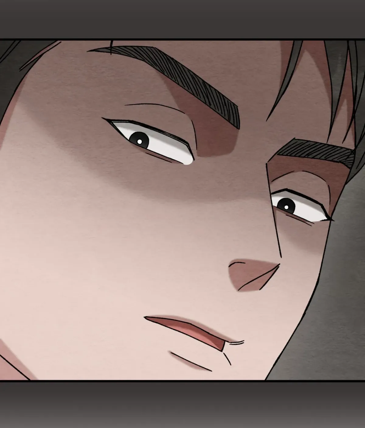 Destiny of the Damned Chapter 7 page 37 - 
