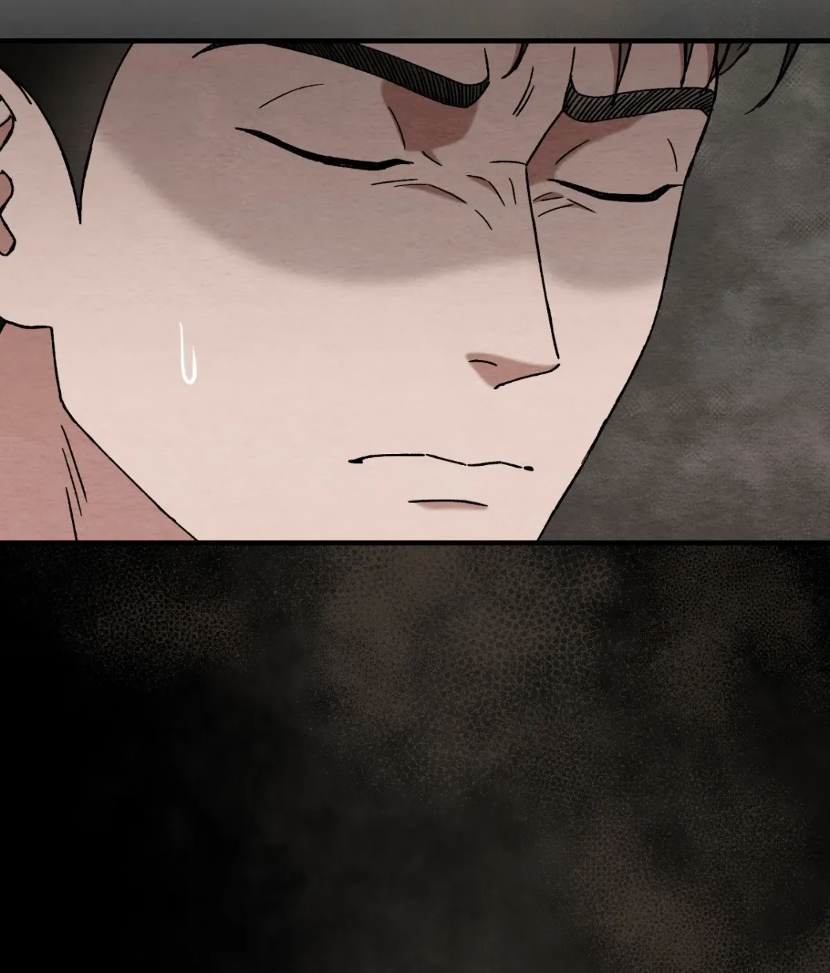 Destiny of the Damned Chapter 7 page 41 - 
