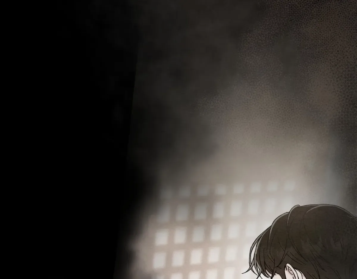 Destiny of the Damned Chapter 7 page 42 - 