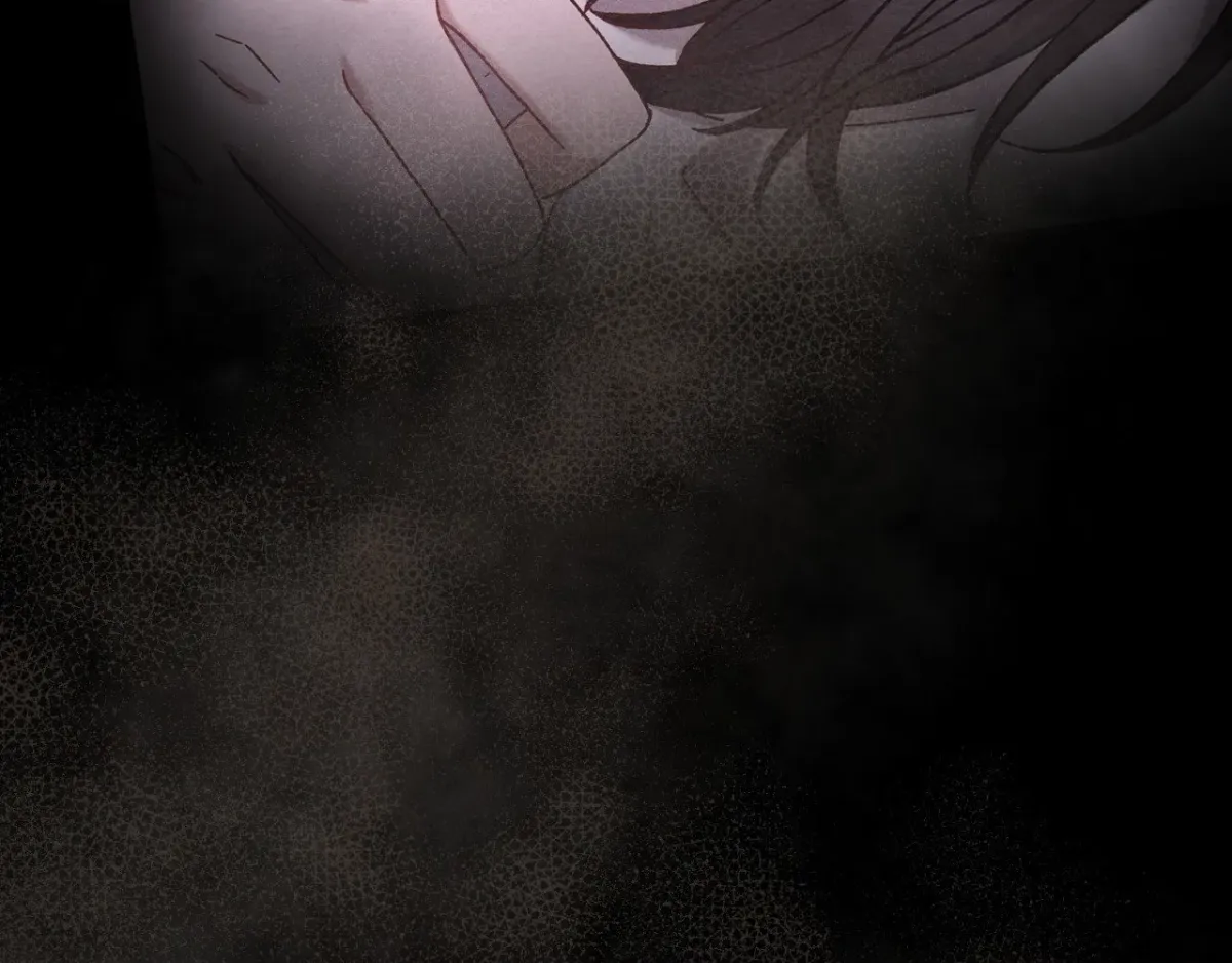 Destiny of the Damned Chapter 7 page 48 - 