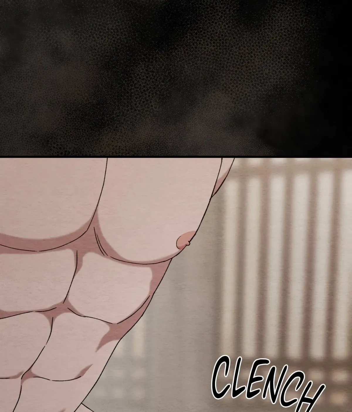 Destiny of the Damned Chapter 7 page 49 - 