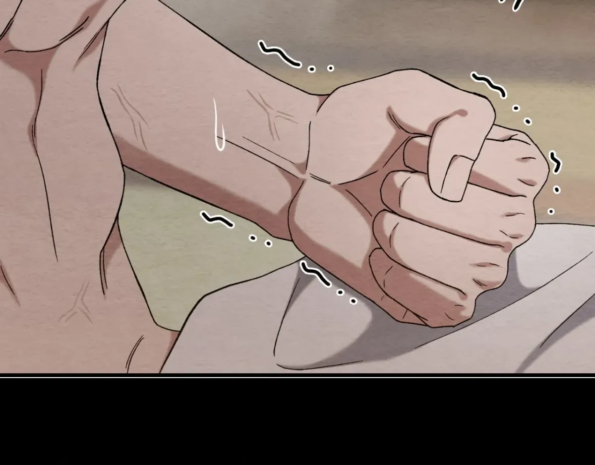 Destiny of the Damned Chapter 7 page 50 - 