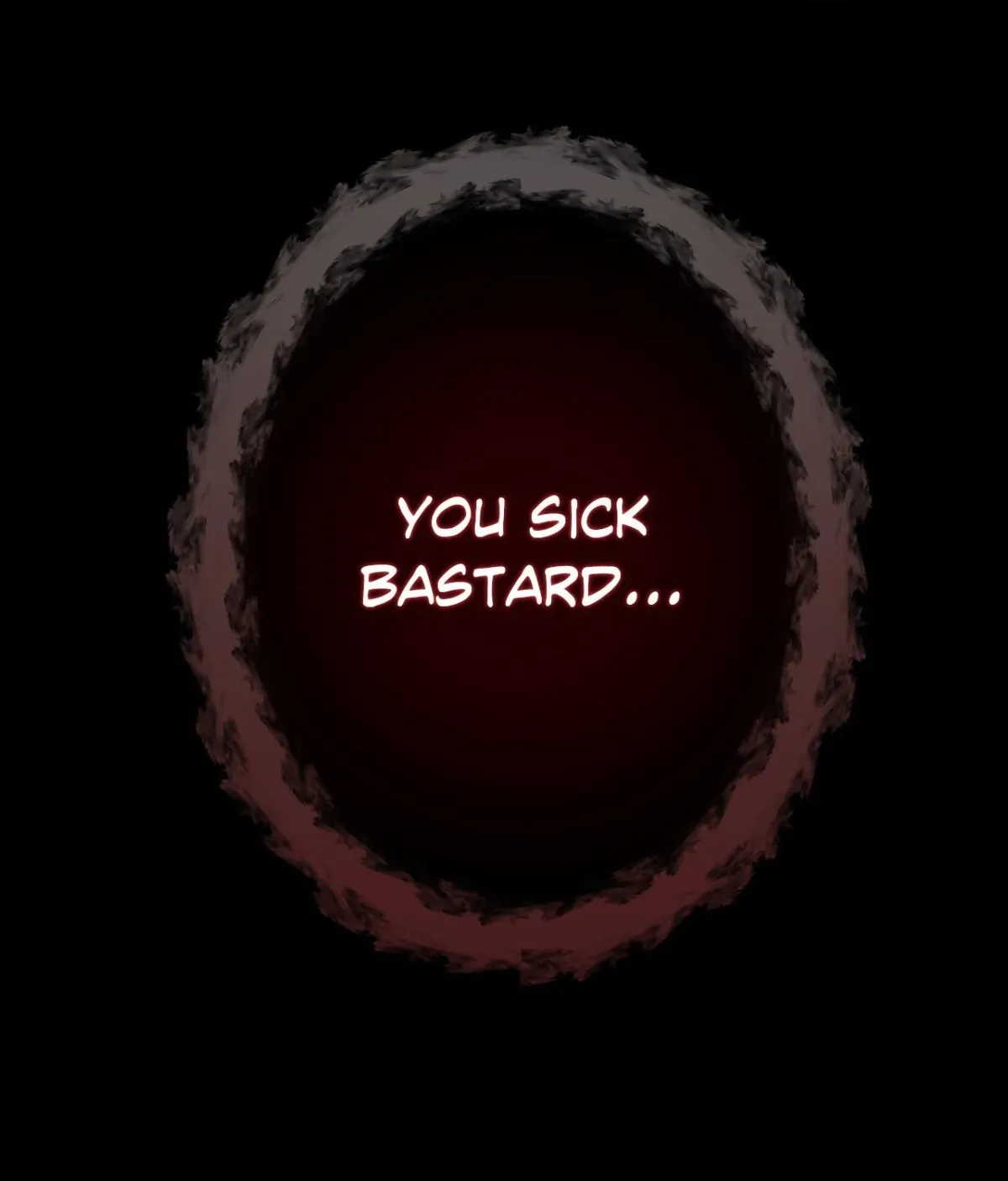 Destiny of the Damned Chapter 7 page 51 - 