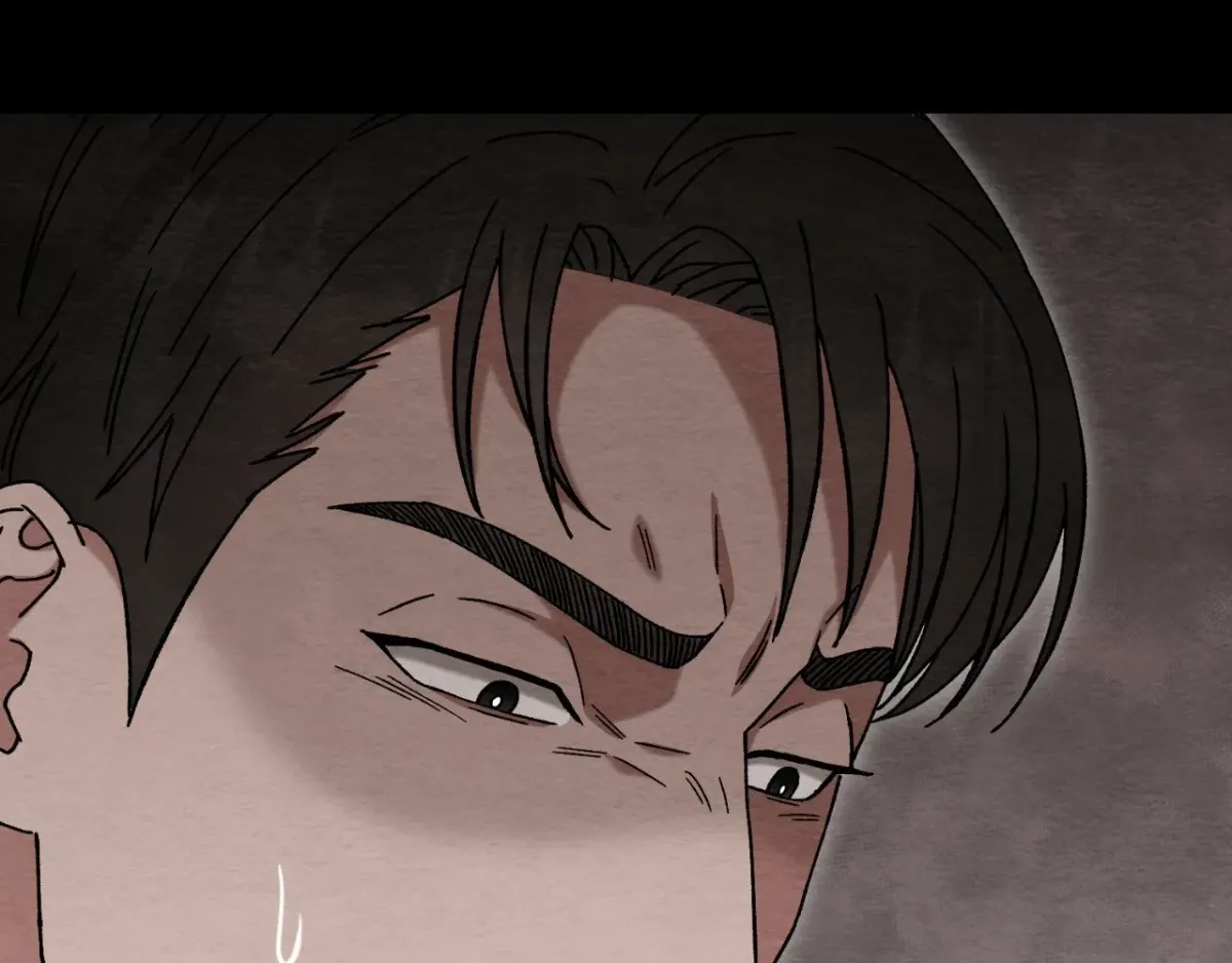 Destiny of the Damned Chapter 7 page 52 - 