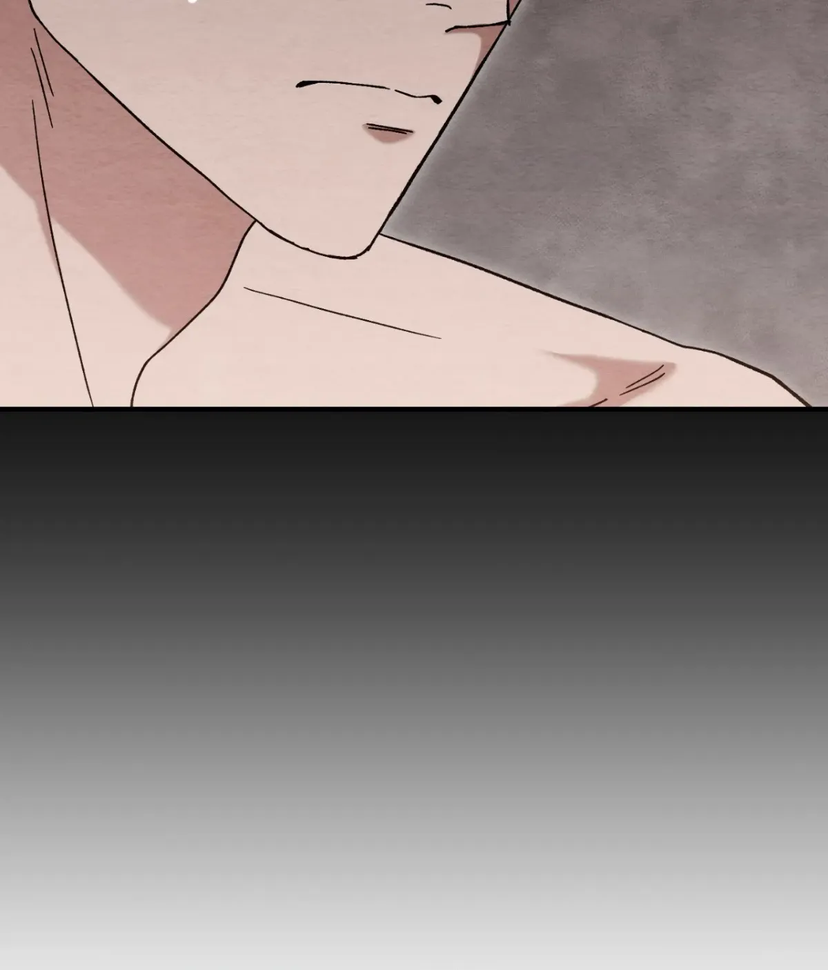 Destiny of the Damned Chapter 7 page 53 - 