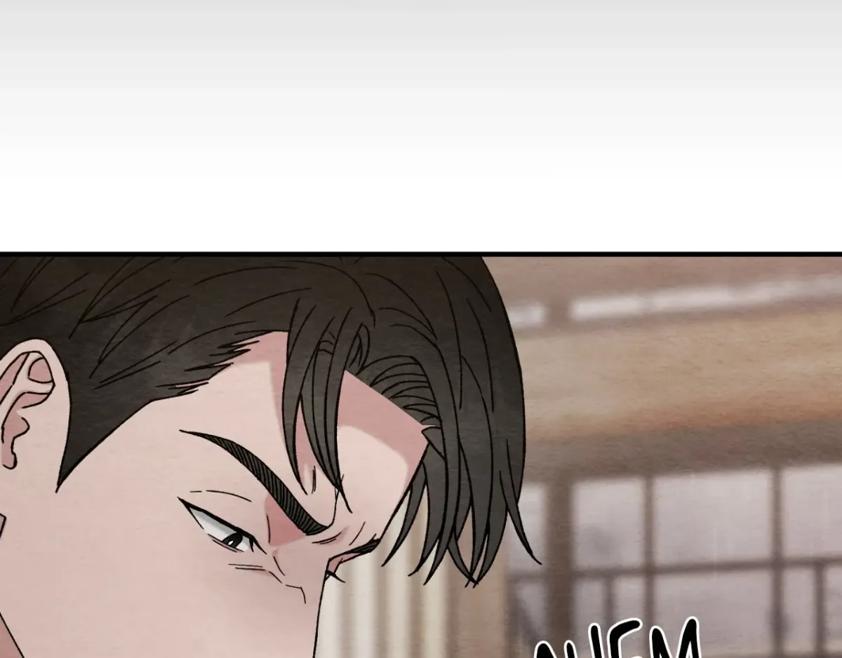 Destiny of the Damned Chapter 7 page 54 - 