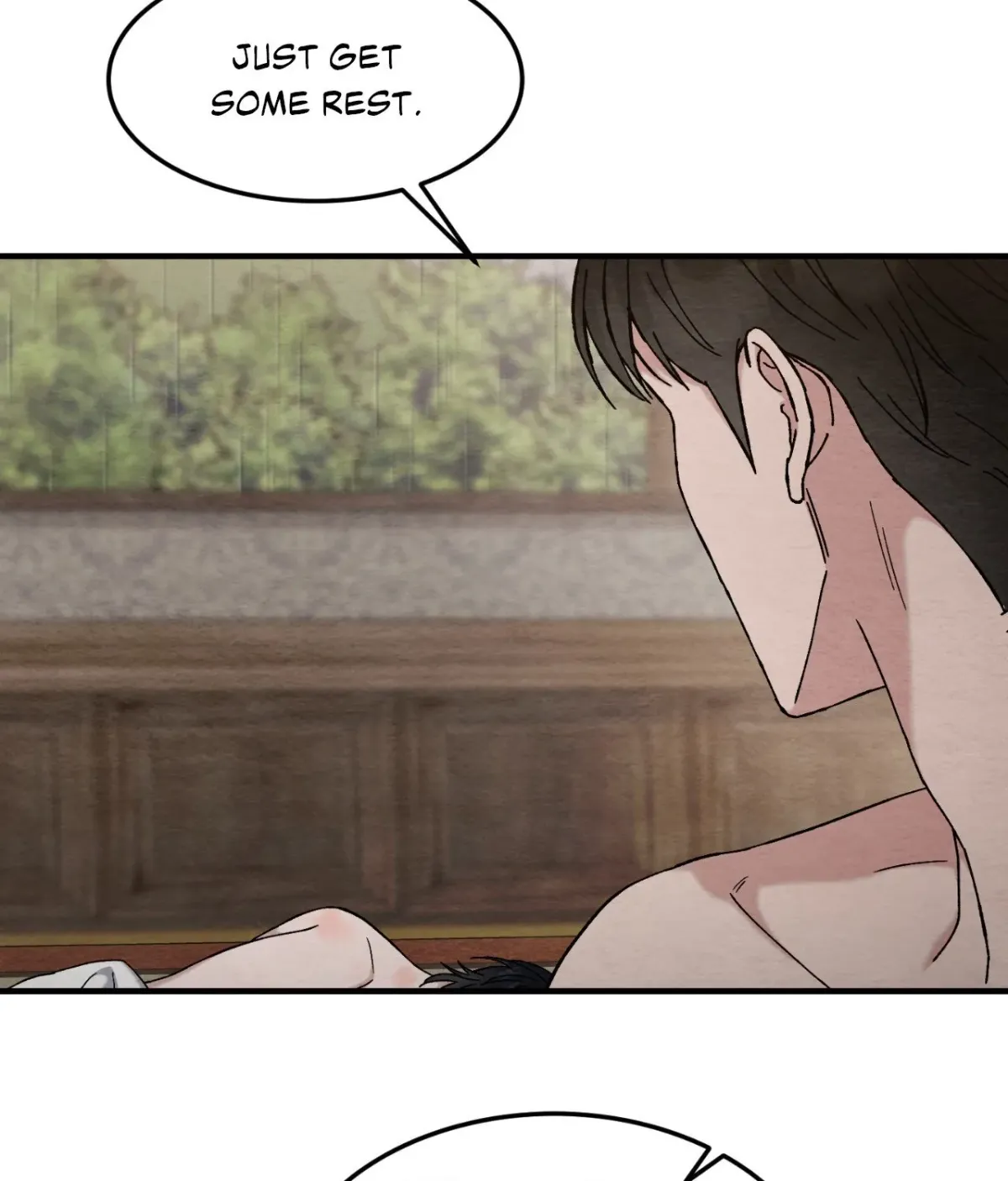 Destiny of the Damned Chapter 7 page 57 - 