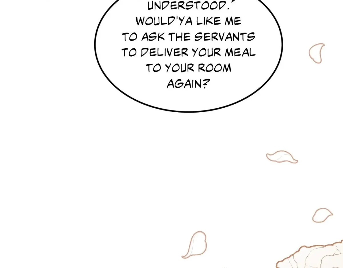 Destiny of the Damned Chapter 7 page 58 - 