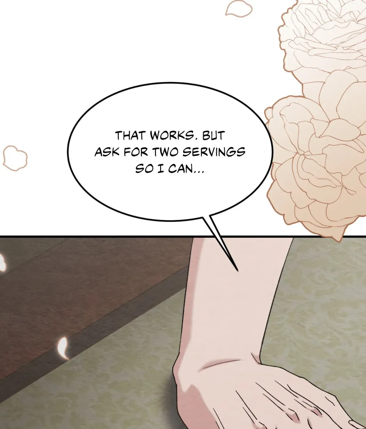Destiny of the Damned Chapter 7 page 59 - 