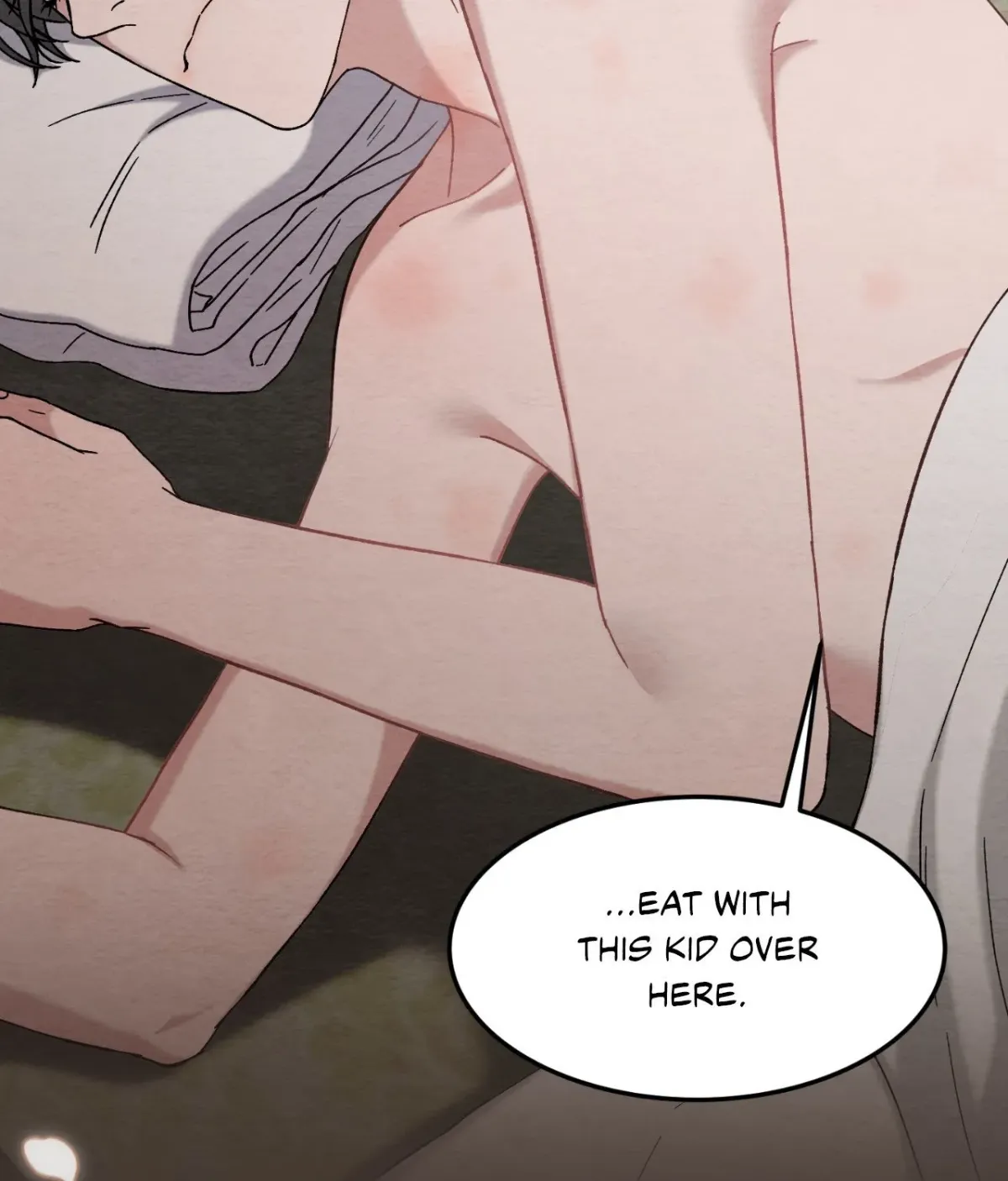 Destiny of the Damned Chapter 7 page 61 - 