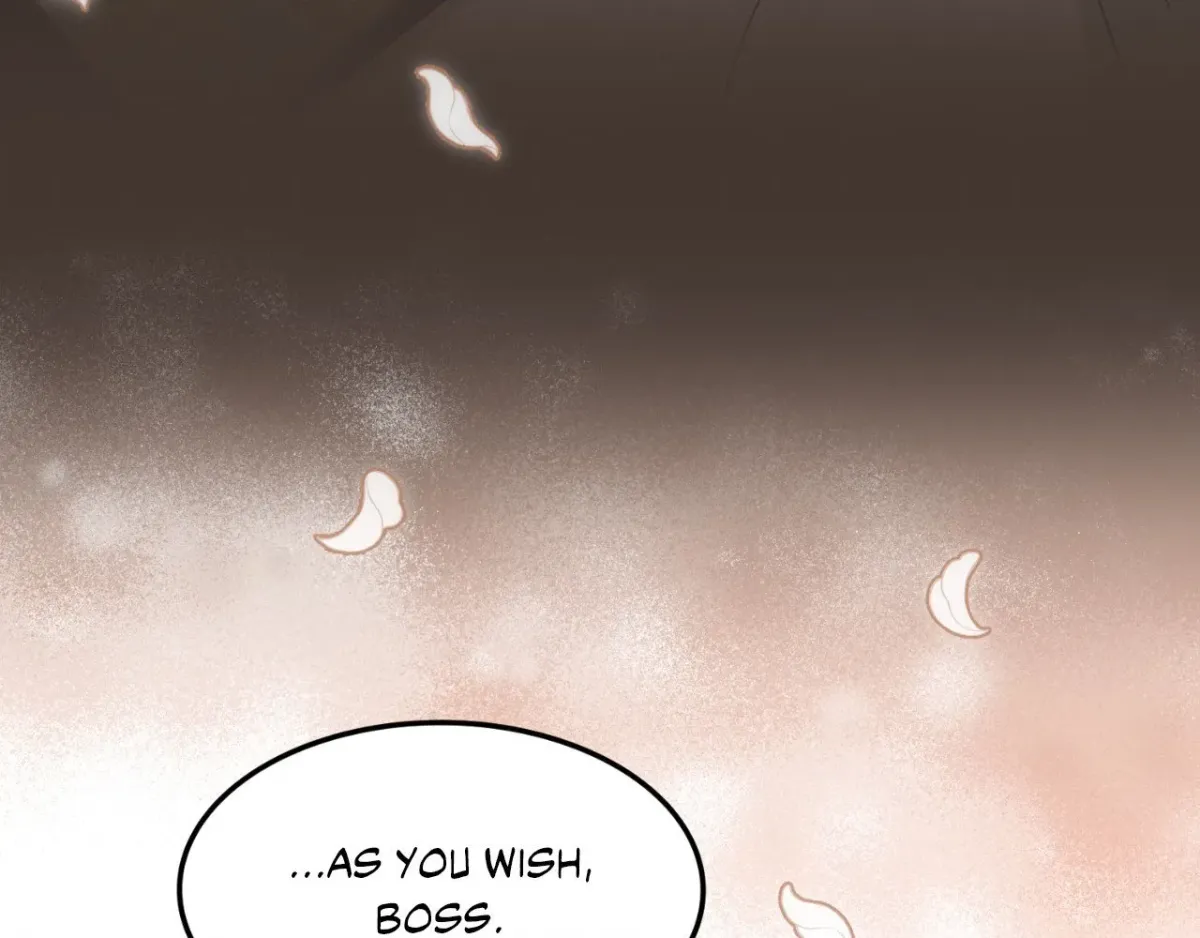 Destiny of the Damned Chapter 7 page 62 - 
