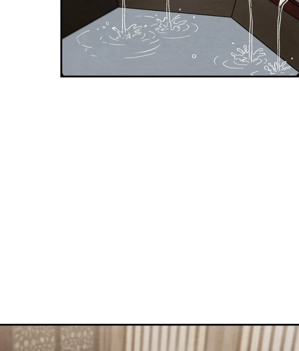 Destiny of the Damned Chapter 7 page 67 - 