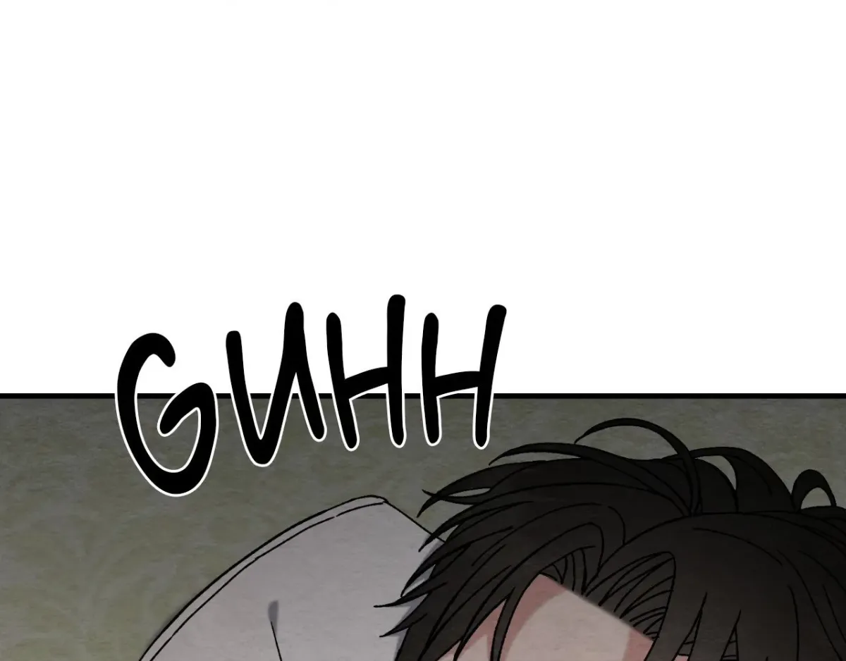 Destiny of the Damned Chapter 7 page 8 - 