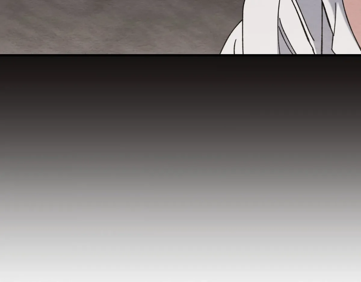 Destiny of the Damned Chapter 7 page 74 - 