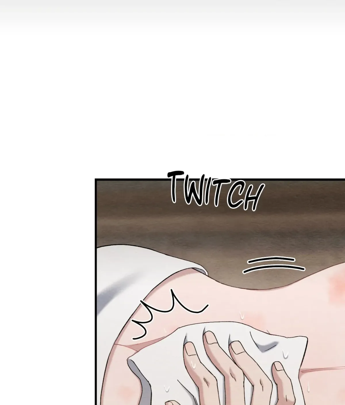 Destiny of the Damned Chapter 7 page 75 - 