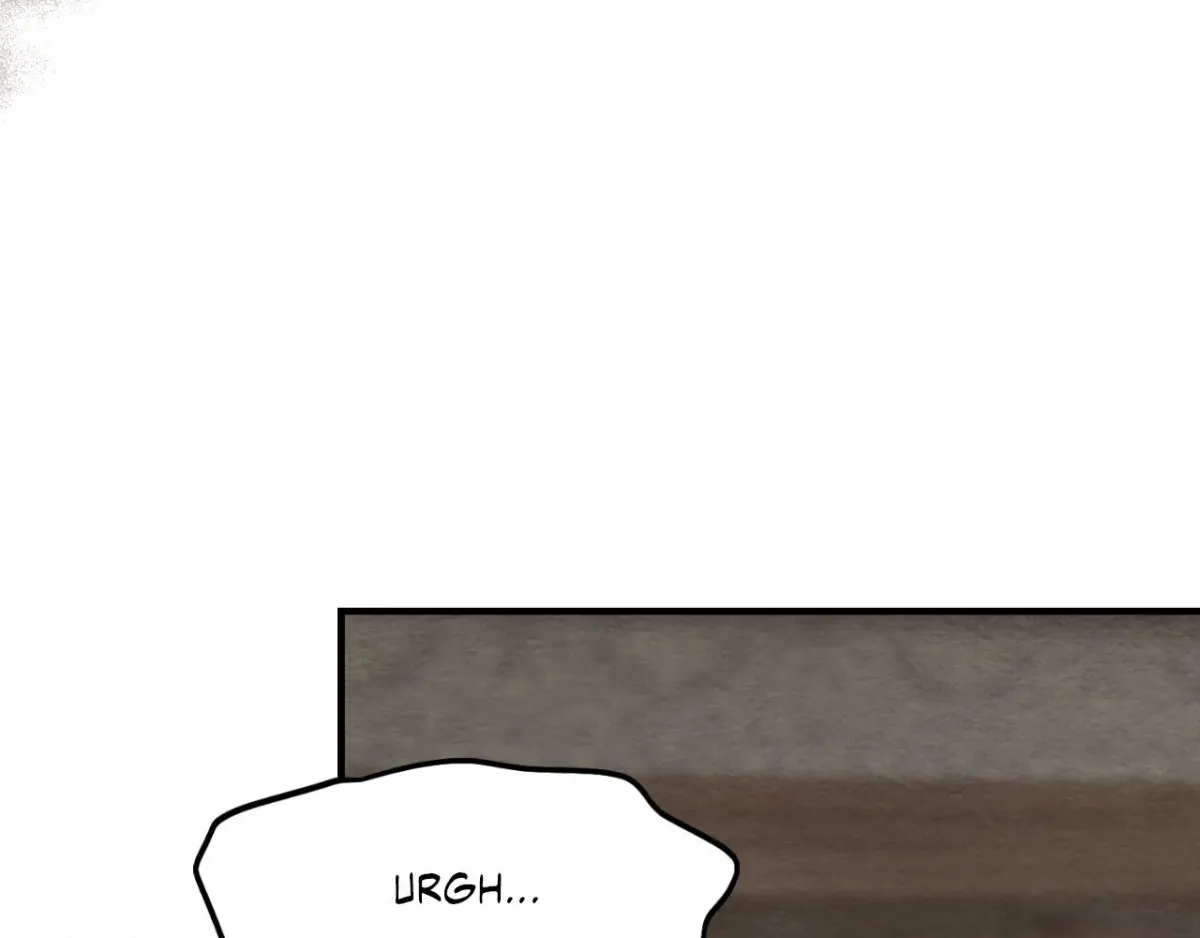 Destiny of the Damned Chapter 7 page 78 - 