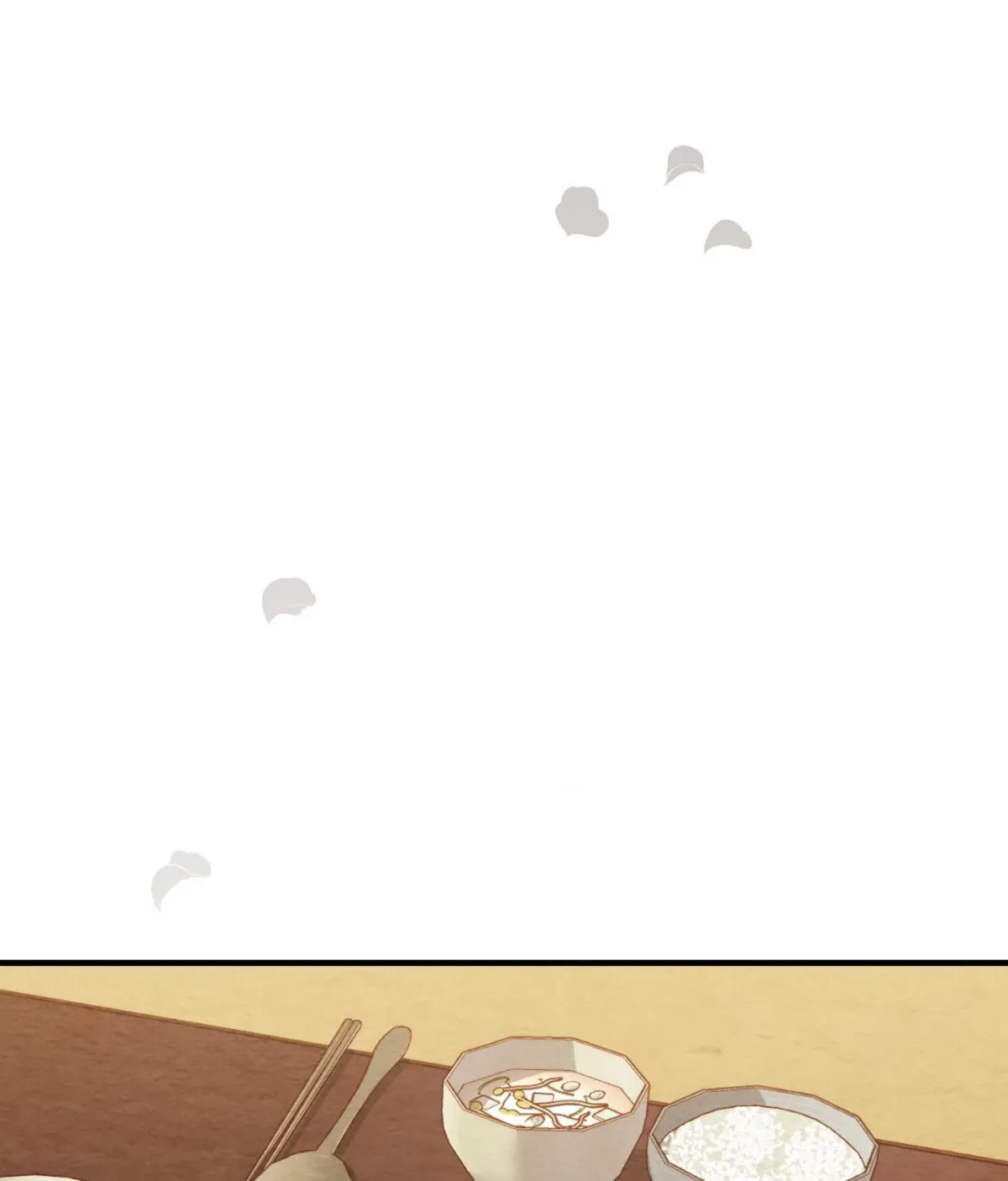 Destiny of the Damned Chapter 7 page 85 - 