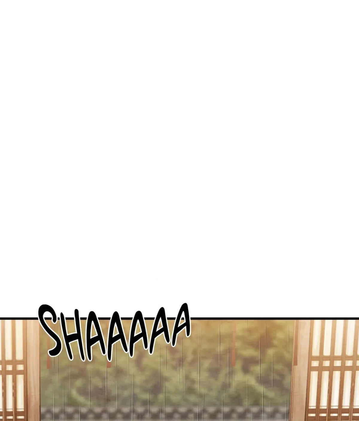 Destiny of the Damned Chapter 7 page 87 - 