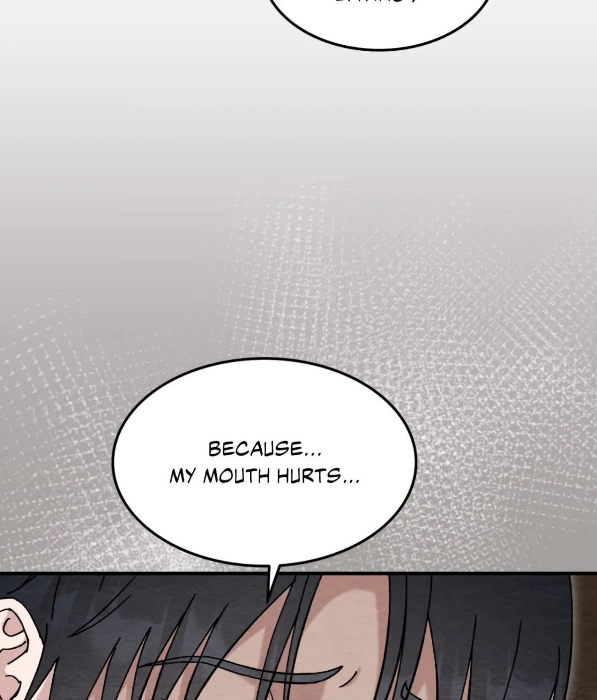 Destiny of the Damned Chapter 7 page 95 - 